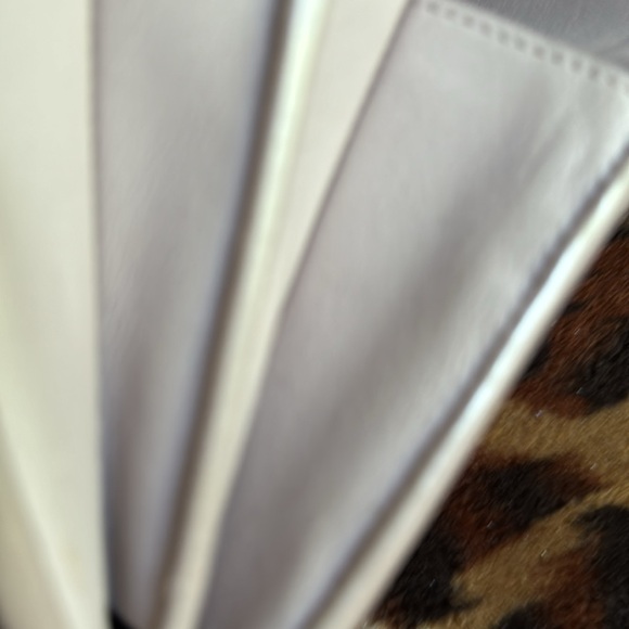 SAINT LAURENT PARIS YSL Flap Wallet - Picture 13 of 15